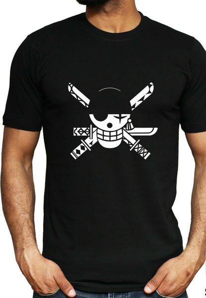 zoro pirate logo t shirt funny parody anime tee one piece flag mens s - xxl tee shirt sport hooded sweatshirt hoodie
zoro pirate logo t shirt funny parody anime tee one piece flag mens s - xxl tee shirt sport hooded sweatshirt hoodie