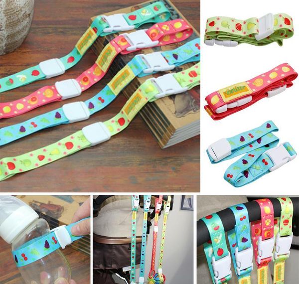 anti-lost strap teethers baby stroller rope baby stroller toys sippy cup bottle strap pacifier jllmxq book2005
anti-lost strap teethers baby stroller rope baby stroller toys sippy cup bottle strap pacifier jllmxq book2005