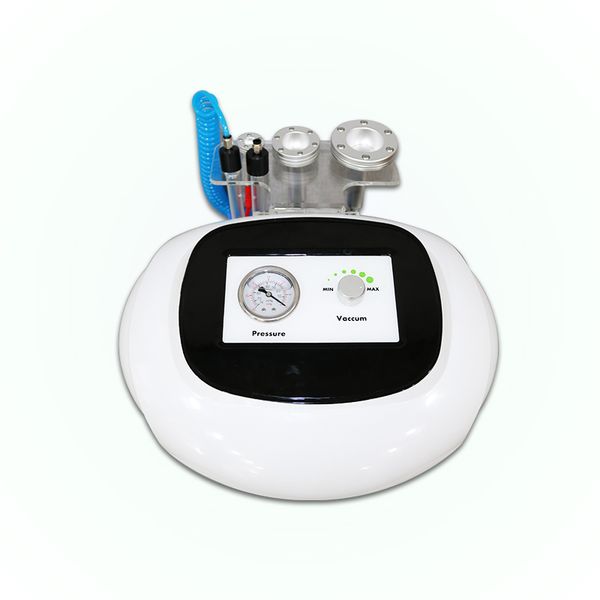 2021 for beaut spa or salon use advanced portable vacuum massager fat shaping liposuction slimming machine
2021 for beaut spa or salon use advanced portable vacuum massager fat shaping liposuction slimming machine