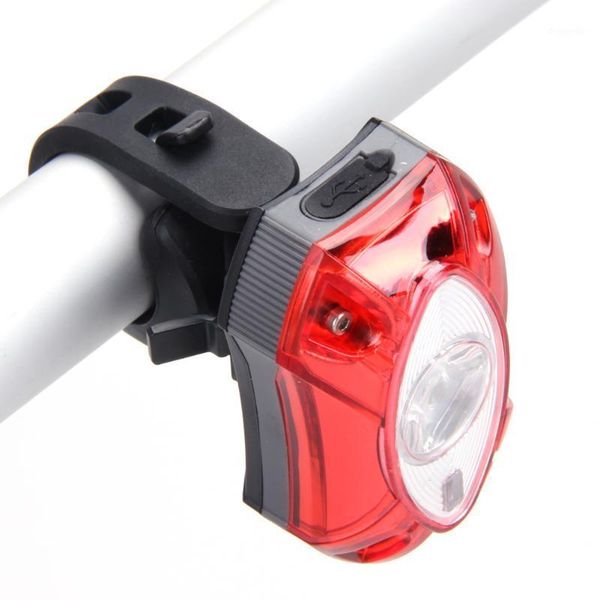 raypal 3w usb rechargeable rear bicycle light waterproof taillight cycling bike accessories1
raypal 3w usb rechargeable rear bicycle light waterproof taillight cycling bike accessories1