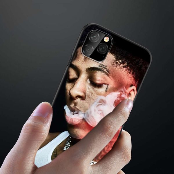bgrfyoungboy mobile phone soft silicon sheath, vip 5 5s se 2020 6 6s 7 8 plus x xr xs 11 pro max tp
bgrfyoungboy mobile phone soft silicon sheath, vip 5 5s se 2020 6 6s 7 8 plus x xr xs 11 pro max tp