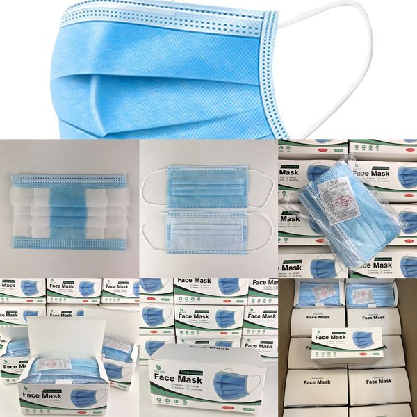 three blue wholesale, 500 in stock non-woven disposable layers of dust air pollution preventio x9cu
three blue wholesale, 500 in stock non-woven disposable layers of dust air pollution preventio x9cu