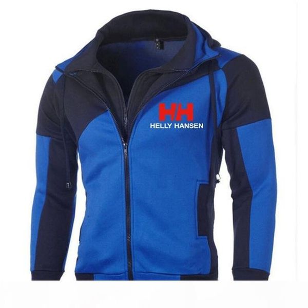 мода hoody осенняя тонкий пиджак hh напечатанные мужские толстущие куртки повседневная пальто с капюшоном зип кардиган плюс флис m-3xl homme, Black
мода hoody осенняя тонкий пиджак hh напечатанные мужские толстущие куртки повседневная пальто с капюшоном зип кардиган плюс флис m-3xl homme, Black
