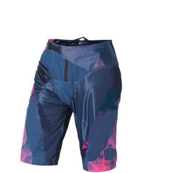 2021 men's speed surrender off-road cycling shorts mountain bike motorcycle wear outdoor extreme sports wear shorts
2021 men's speed surrender off-road cycling shorts mountain bike motorcycle wear outdoor extreme sports wear shorts