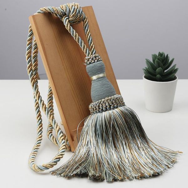 2 pc tassel curtain tieback home decoration curtains rope bandage hanging balls for livingroom bedroom accessories wholesale h qylpmy
2 pc tassel curtain tieback home decoration curtains rope bandage hanging balls for livingroom bedroom accessories wholesale h qylpmy