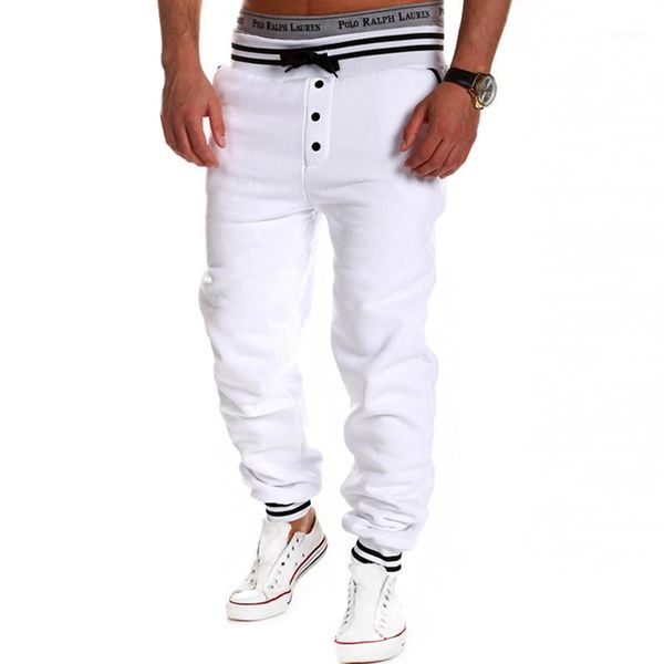 men's pants 2021 autumn style loose casual tracksuit bottoms mens sweatpants male hiphop trousers masculina mz0381, Black
men's pants 2021 autumn style loose casual tracksuit bottoms mens sweatpants male hiphop trousers masculina mz0381, Black