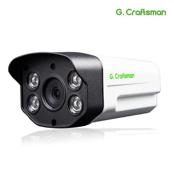 mini cameras g. 5mp poe ip camera outdoor waterproof 50m infrared night vision onvif 2.6 cctv video surveillance security p2p email1
mini cameras g. 5mp poe ip camera outdoor waterproof 50m infrared night vision onvif 2.6 cctv video surveillance security p2p email1