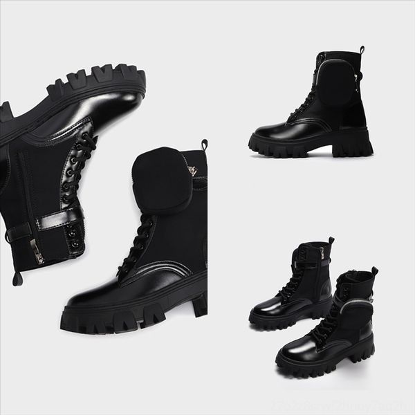 vvbqf walletquality latest women designer boots boot desert boot flamingos motorcycle lovewarm arrow medal real leather coarse, Black
vvbqf walletquality latest women designer boots boot desert boot flamingos motorcycle lovewarm arrow medal real leather coarse, Black