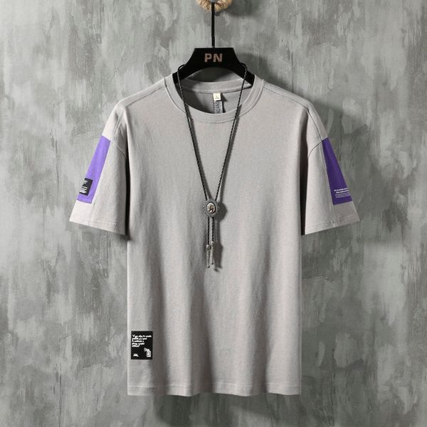 2021 new solid hip-hop undershirt oversize extended hip hop t cotton shirt the neck most size streewear tshirt hiphop shredded k312 a02c, White;black
2021 new solid hip-hop undershirt oversize extended hip hop t cotton shirt the neck most size streewear tshirt hiphop shredded k312 a02c, White;black
