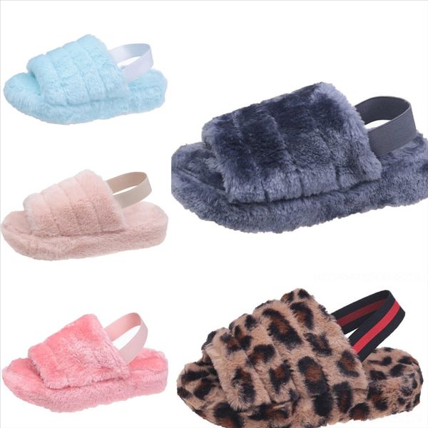 7qko soft slippers big feet cute cartton open toe lovers new couple slipper slipper shoes winter plush shoes comfortable soft furry, Black
7qko soft slippers big feet cute cartton open toe lovers new couple slipper slipper shoes winter plush shoes comfortable soft furry, Black