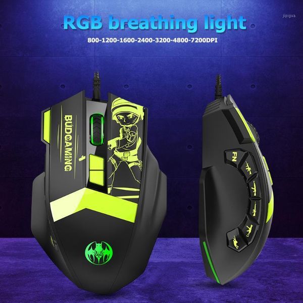 mice gm28 800-7200 dpi optical rgb lighting usb 2.0 wired mouse 12 buttons 7 gears color adjustable programmable gaming mice1
mice gm28 800-7200 dpi optical rgb lighting usb 2.0 wired mouse 12 buttons 7 gears color adjustable programmable gaming mice1