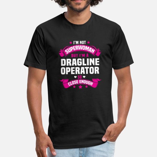 dragline operator designers graphic t shirt cute street plus size tracksuit hoodie sweatshirt
dragline operator designers graphic t shirt cute street plus size tracksuit hoodie sweatshirt
