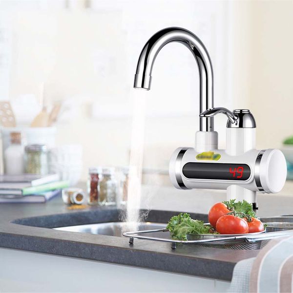 electric tankless water heater instant water faucet heater cold heating faucet electric instantaneous water heater
electric tankless water heater instant water faucet heater cold heating faucet electric instantaneous water heater