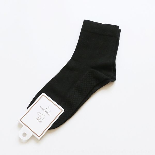 summer deodorant cotton bottom in and winter men's men's summer deodorant cotton massage bottom in massage socks socks and sockswi, Black
summer deodorant cotton bottom in and winter men's men's summer deodorant cotton massage bottom in massage socks socks and sockswi, Black
