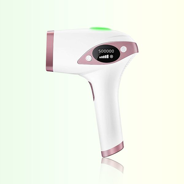 china factory price ipl laser hair removal e light fast removal hair good effect for home laser removal hair sale
china factory price ipl laser hair removal e light fast removal hair good effect for home laser removal hair sale