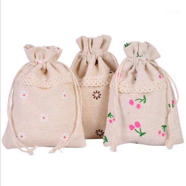 gift wrap 20pcs linen drawstring bags cotton storage handy sized pouch vintage party jute coin perfect for arts and crafts1
gift wrap 20pcs linen drawstring bags cotton storage handy sized pouch vintage party jute coin perfect for arts and crafts1