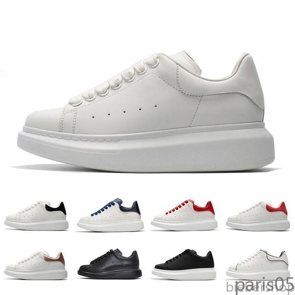 2020 black white red fashion platform women shoes snakeskin gold low cut leather flat suede men womens casual sneakers 36-44 pa
2020 black white red fashion platform women shoes snakeskin gold low cut leather flat suede men womens casual sneakers 36-44 pa