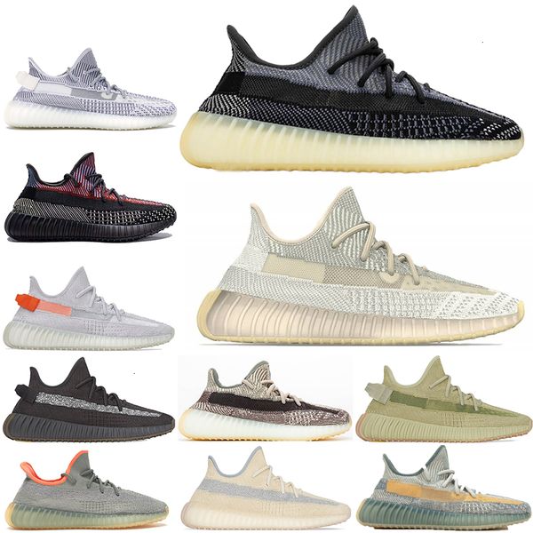 pk version portmarket designer shoes natural carbon running sneaker women men v2 yecheil yecher kanye west full reflective cinder air sh
pk version portmarket designer shoes natural carbon running sneaker women men v2 yecheil yecher kanye west full reflective cinder air sh