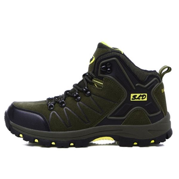 2021 new lovers the women men torozelo winter snow d'water-proof plush boots of cunha root waterproof casual shoes rfti, Black
2021 new lovers the women men torozelo winter snow d'water-proof plush boots of cunha root waterproof casual shoes rfti, Black