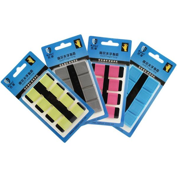 golf training aids support sleeve protector grip silicon 8pcs for men women gog finger protection toe set fit gm300
golf training aids support sleeve protector grip silicon 8pcs for men women gog finger protection toe set fit gm300