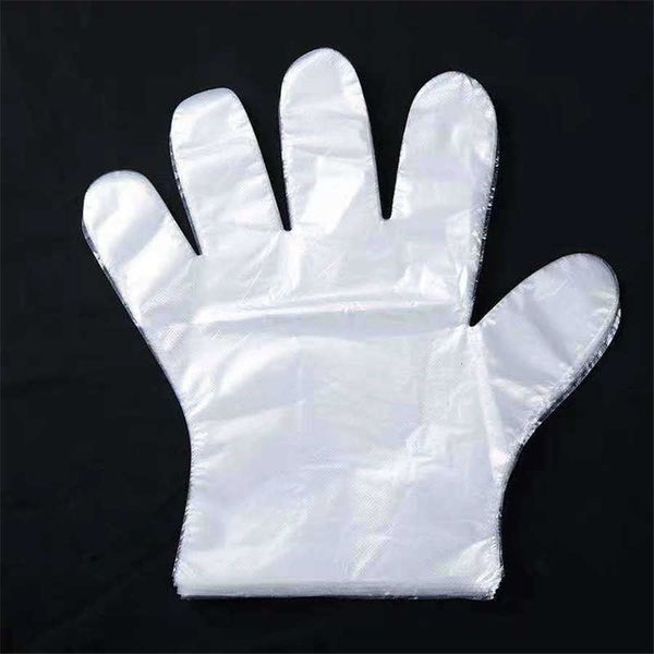 for 100pcs/bag plastic disposable gloves food prep cooking,cleaning,food handling kitchen accessories jk2003
for 100pcs/bag plastic disposable gloves food prep cooking,cleaning,food handling kitchen accessories jk2003