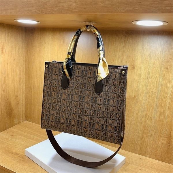 outlet sale 80% off new high-capacity commuter versatile shoulder bag soft pitot messenger mobile phone
outlet sale 80% off new high-capacity commuter versatile shoulder bag soft pitot messenger mobile phone