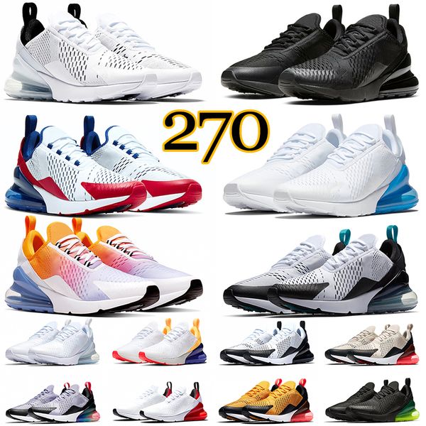 mens running shoes men womens trainers triple black core white barely rose volt orange cactus medium olive sports sneakers outdoor walking j
mens running shoes men womens trainers triple black core white barely rose volt orange cactus medium olive sports sneakers outdoor walking j