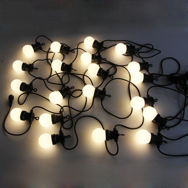 1 led globe ball string light festoon outdoor milky bulb led string fairy light for garden backyard wedding party patio decor swy wmtbld
1 led globe ball string light festoon outdoor milky bulb led string fairy light for garden backyard wedding party patio decor swy wmtbld