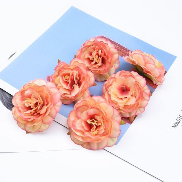 20 30 шелкового гвоздик рождественских украшений для дома свадебных аксессуаров оформление diy подарки box искусственных цветов wmtiax comb2
20 30 шелкового гвоздик рождественских украшений для дома свадебных аксессуаров оформление diy подарки box искусственных цветов wmtiax comb2