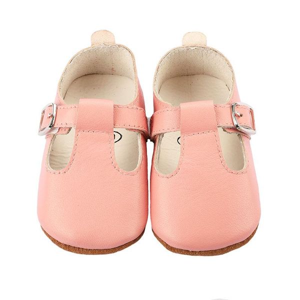 2020 genuine leather mary jane type baby first walk infant toddler shoes baby girls shoes
2020 genuine leather mary jane type baby first walk infant toddler shoes baby girls shoes