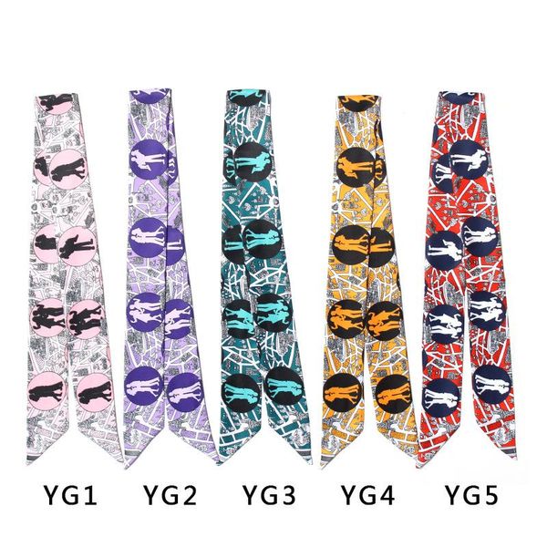lover in paris print riband scarves bags handle scarf small ribbon hair band bandeaus decration multi-function choker bd257, Blue;gray
lover in paris print riband scarves bags handle scarf small ribbon hair band bandeaus decration multi-function choker bd257, Blue;gray