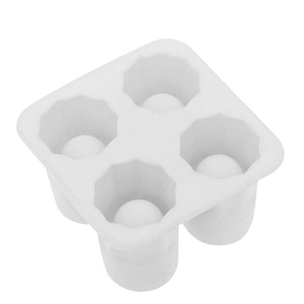 sile creative ice cube tray 3d mold sglasses cup novelty gifts mold tool pudding chocolate whiskey mo bbyjdg
sile creative ice cube tray 3d mold sglasses cup novelty gifts mold tool pudding chocolate whiskey mo bbyjdg