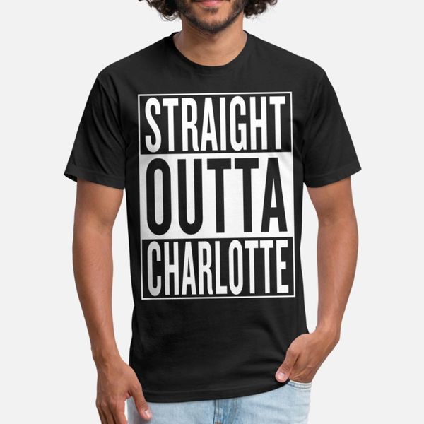 straight outta charlotte t shirt crewneck oversized trendy tracksuit hoodie sweatshirt
straight outta charlotte t shirt crewneck oversized trendy tracksuit hoodie sweatshirt