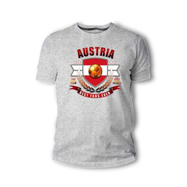 новая летняя мода t-shirt австрия мужская footballer legend soccers fubball herren flagge майка спортивная с капюшоном толстовка толстовка
новая летняя мода t-shirt австрия мужская footballer legend soccers fubball herren flagge майка спортивная с капюшоном толстовка толстовка