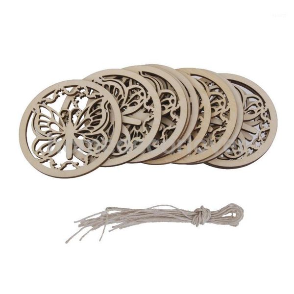 wholesale- 10 round carved wood butterfly hanging ornament decor decoupage scrapbooking1
wholesale- 10 round carved wood butterfly hanging ornament decor decoupage scrapbooking1