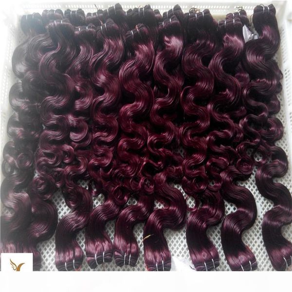 99j цвет малазийский virgin body wave выдвижение волос 100% малазийский человеческие волосы remy weave 6a double уток необработанные волос, Black
99j цвет малазийский virgin body wave выдвижение волос 100% малазийский человеческие волосы remy weave 6a double уток необработанные волос, Black