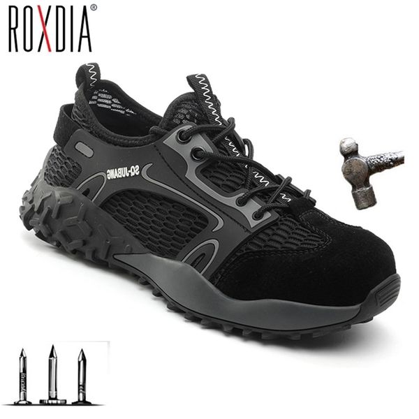drop shipping steel toe work safety men women summer ultralight pig skin mesh construction shoes rxm176 y200915, Black;brown
drop shipping steel toe work safety men women summer ultralight pig skin mesh construction shoes rxm176 y200915, Black;brown