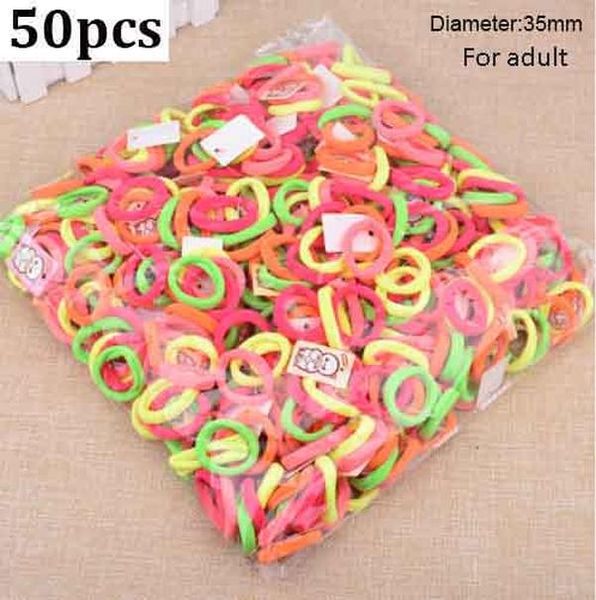 100pcs diameter 35mm hair bands ponytail holder hair ties headband scrunchies pack scrunchie hair accessories for women q bbytop
100pcs diameter 35mm hair bands ponytail holder hair ties headband scrunchies pack scrunchie hair accessories for women q bbytop