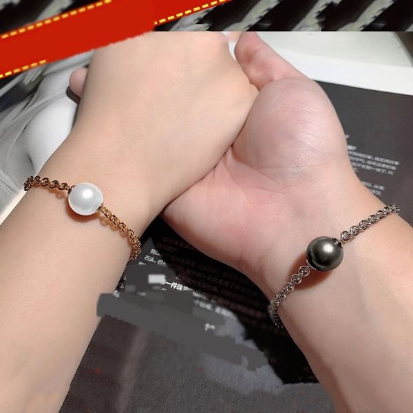 diy принадлежности diy tray s925 sterling silver lovers браслет пустой лоток простой и универсальный жемчужный браслет нефрита полуфабриката, Golden;silver
diy принадлежности diy tray s925 sterling silver lovers браслет пустой лоток простой и универсальный жемчужный браслет нефрита полуфабриката, Golden;silver