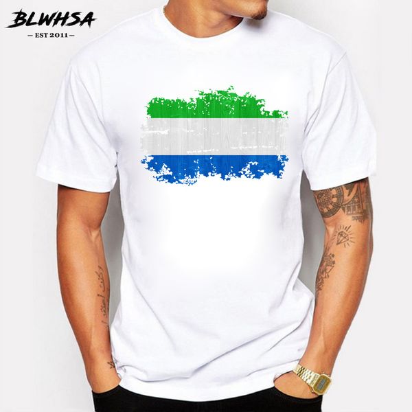 blwhsa summer new short sleeve sierra leone flag nostalgic style clothing sport hooded sweatshirt hoodie men t shirt
blwhsa summer new short sleeve sierra leone flag nostalgic style clothing sport hooded sweatshirt hoodie men t shirt