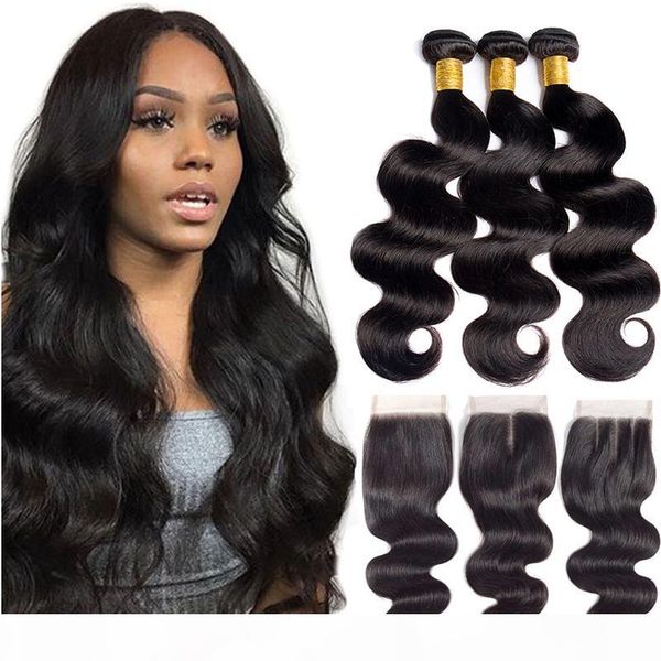 объемная волна связки с closure hd lace closure с узелками связки человеческих волос с кружевом прозрачное кружево закрытие non-remy, Black;brown
объемная волна связки с closure hd lace closure с узелками связки человеческих волос с кружевом прозрачное кружево закрытие non-remy, Black;brown