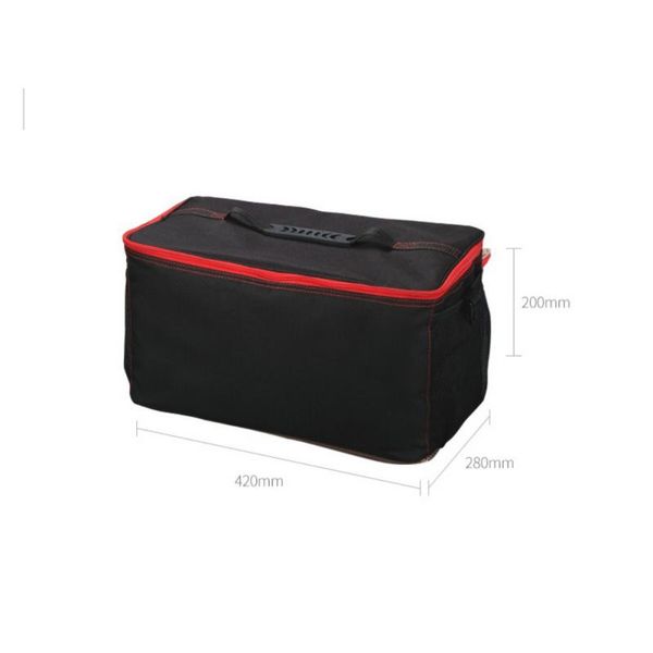 outdoor bags foldable picnic bag camping stove tableware burners kitchen cutlery cookware bbq fruit backpack
outdoor bags foldable picnic bag camping stove tableware burners kitchen cutlery cookware bbq fruit backpack