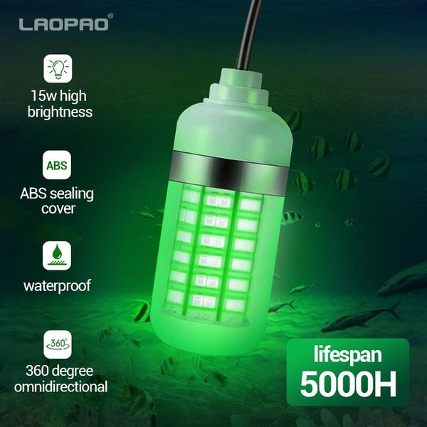 12v led fishing light 108pcs 2835 waterproof ip68 lures fish finder lamp attracts prawns squid krill 4 colors underwater light
12v led fishing light 108pcs 2835 waterproof ip68 lures fish finder lamp attracts prawns squid krill 4 colors underwater light
