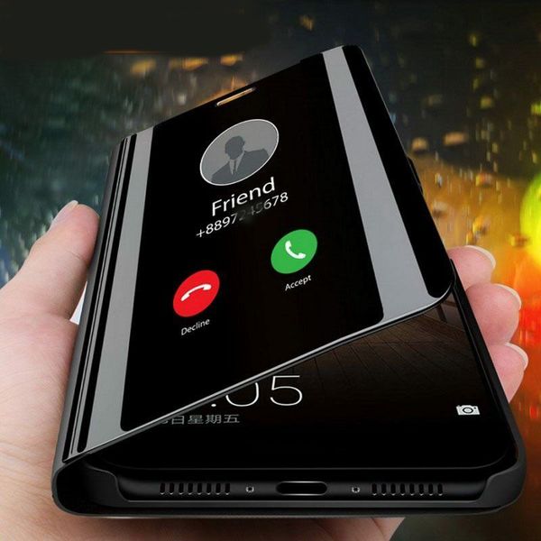 smart cerror flip case для huawei p30 p40 p20 lite pro plus p10 p9 nova 5t 5 5i 3 3i 3e 6 7 se e 5g cover cover funda
smart cerror flip case для huawei p30 p40 p20 lite pro plus p10 p9 nova 5t 5 5i 3 3i 3e 6 7 se e 5g cover cover funda