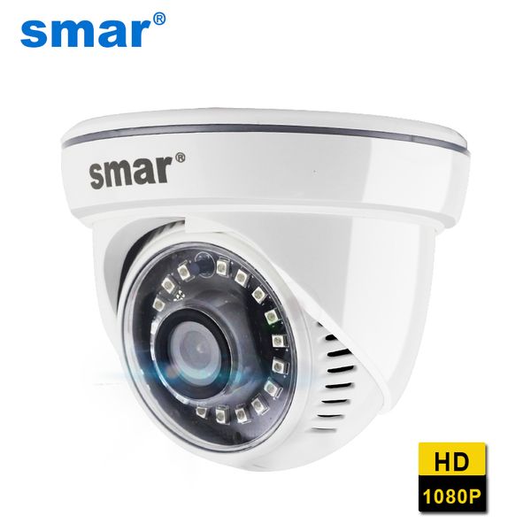 smar full hd h.265 2mp ip camera hi3516 20fps home network surveillance camera 1080p onvif security camera with nano ir led
smar full hd h.265 2mp ip camera hi3516 20fps home network surveillance camera 1080p onvif security camera with nano ir led