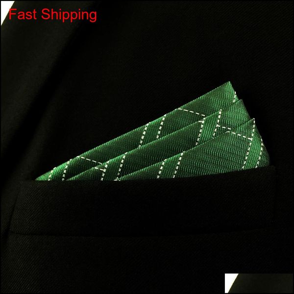 dh28 deep green checkes silk mens pocket square wedding fashion handkerchief qyltng bdefashion, Blue;white
dh28 deep green checkes silk mens pocket square wedding fashion handkerchief qyltng bdefashion, Blue;white
