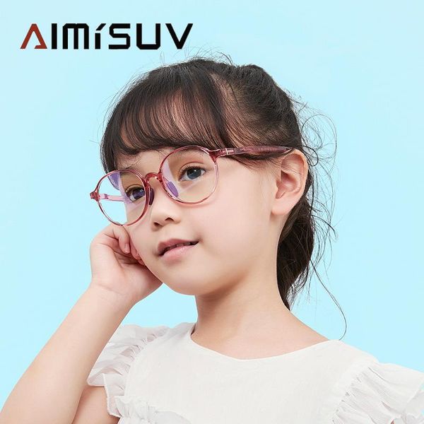 sunglasses fashion round blue light blocking glasses kids tr90 flexible optical frame computer gaming eyeglasses children's girls boy u, White;black
sunglasses fashion round blue light blocking glasses kids tr90 flexible optical frame computer gaming eyeglasses children's girls boy u, White;black