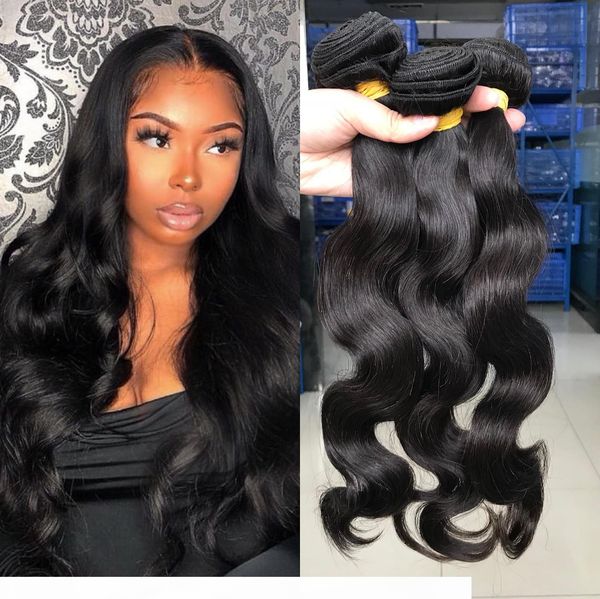 3 bundles no tangle no shedding body wave peruvian virgin hair cuticle aligned hair virgin remy hair, Black;brown
3 bundles no tangle no shedding body wave peruvian virgin hair cuticle aligned hair virgin remy hair, Black;brown