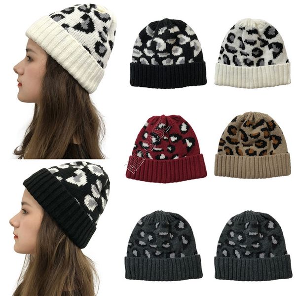 мода leopard шапочка с задней этикеткой череп отверстия крышки messy ponytail шляпа tuque skullies шерстяного ski beanie hat этикетировочных, Yellow
мода leopard шапочка с задней этикеткой череп отверстия крышки messy ponytail шляпа tuque skullies шерстяного ski beanie hat этикетировочных, Yellow