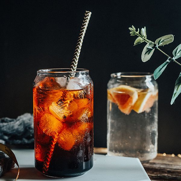 творческий cola может shaped стекла кружка пива коктейль сок чашка холодной воды напитки очки 400ml
творческий cola может shaped стекла кружка пива коктейль сок чашка холодной воды напитки очки 400ml